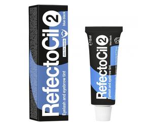 REFECTOCIL VOPSEA DE SPRANCENE SI SPRANCENE BLUE BLACK 2