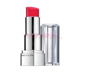 REVLON ULTRA HD LIPSTICK RUJ DE BUZE GLADIOLUS 875