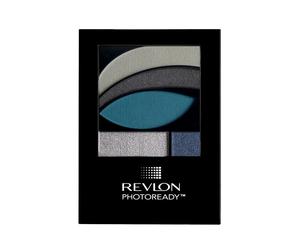 REVLON PHOTOREADY PRIMER SHADOW + SPARKLE 517 ECLECTIC