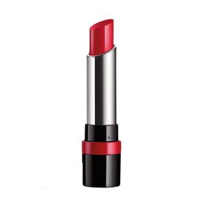 RIMMEL LONDON THE ONLY LIPSTICK RUJ DE BUZE BEST OF THE BEST 510 