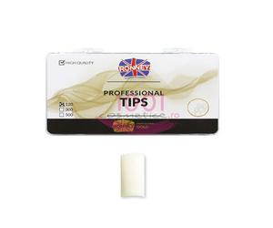 RONNEY PROFESSIONAL TIPS CREAM 120 BUCATI