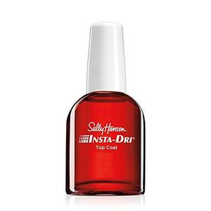 SALLY HANSEN INSTA-DRY TOP COAT 