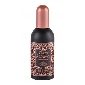 TESORI D ORIENTE HAMMAM EAU DE TOILETTE WOMEN 