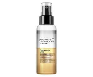 Tratament spray Supreme Oils Bi-Phase Avon