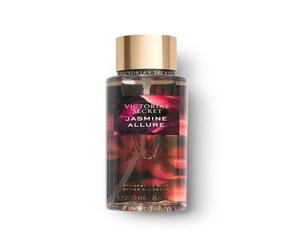 VICTORIA SECRET JASMINE ALLURE SPRAY DE CORP