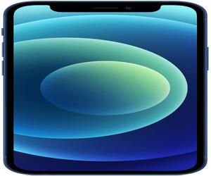 Apple iPhone 12 mini 128 GB Blue Foarte bun