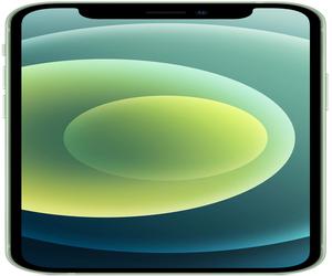 Apple iPhone 12 mini 64 GB Green Ca nou