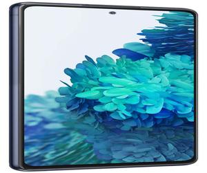 Samsung Galaxy S20 FE 5G Dual Sim 128 GB Cloud Navy Foarte bun