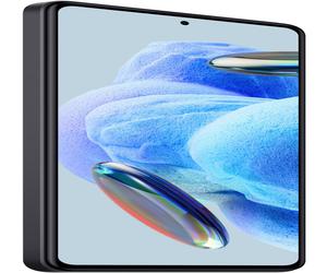 Xiaomi Redmi Note 12 Pro 5G 128 GB Midnight Black Ca nou