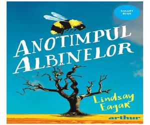 Anotimpul albinelor