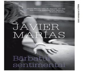 Barbatul sentimental