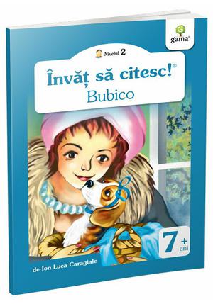 Bubico 