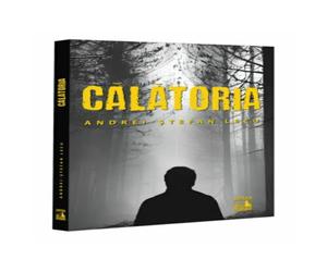 Calatoria