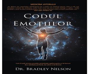 Codul emotiilor