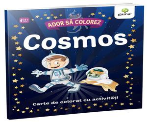 Cosmos