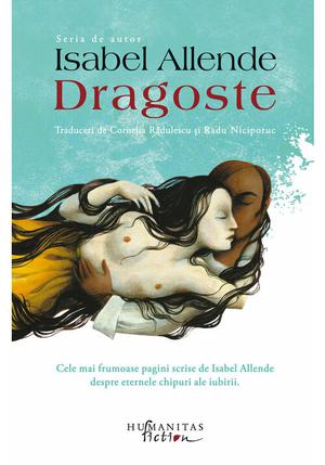 Dragoste 