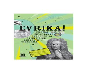 Evrika