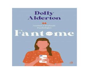 Fantome