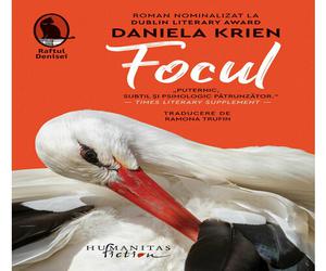 Focul