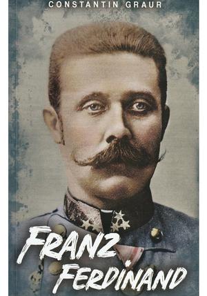 Franz Ferdinand 