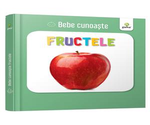 Fructele