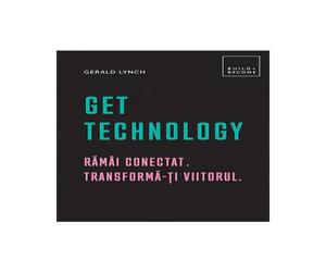 Get Technology