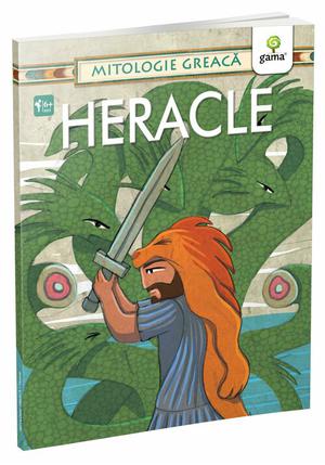 Heracle 