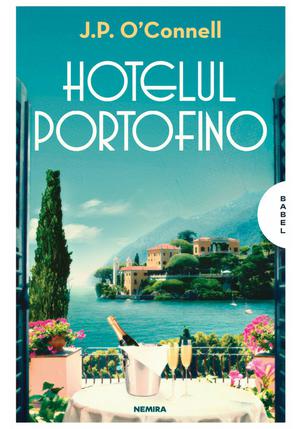 Hotelul Portofino 