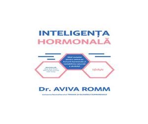 Inteligenta hormonala