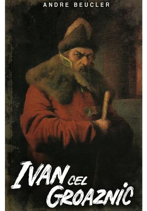 Ivan cel Groaznic 