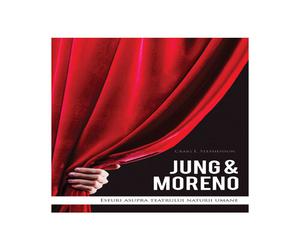 Jung & Moreno