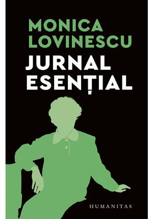 Jurnal esential 