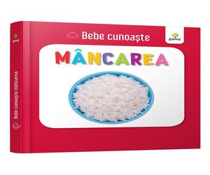 Mancarea