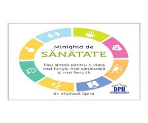 Minighid de sanatate