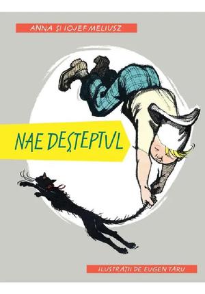 Nae desteptul 