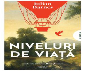 Niveluri de viata