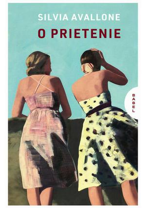 O prietenie 