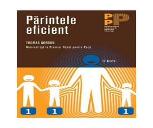 Parintele eficient