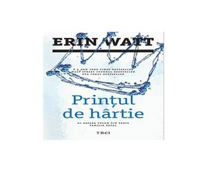 Printul de hartie