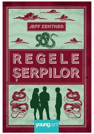 Regele serpilor 