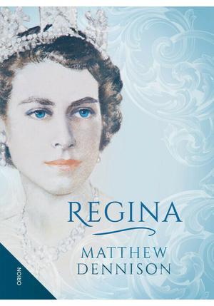 Regina 