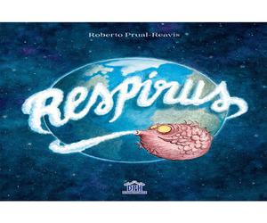 Respirus