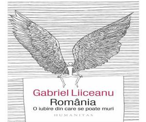 Romania, o iubire din care se poate muri