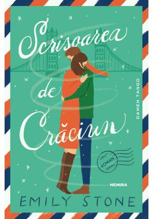 Scrisoarea de Craciun 