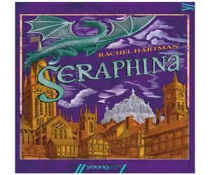 Seraphina