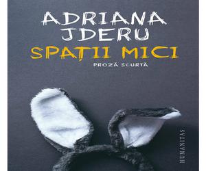 Spatii mici