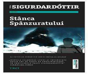 Stanca spanzuratului