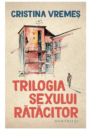 Trilogia sexului ratacitor 