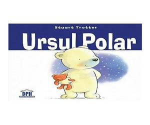 Ursul polar