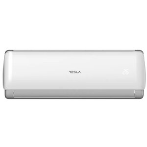 Aparat de aer conditionat TESLA TA36FFML-1232IAPC, 12000 BTU, Clasa A++, kit instalare inclus